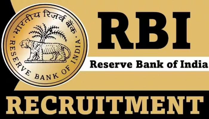 RBI Assistant 2023: RBIನಲ್ಲಿ ಖಾಲಿ ಇರುವ 450 ಹುದ್ದೆಗಳಿಗೆ ಅರ್ಜಿ ಆಹ್ವಾನ title=