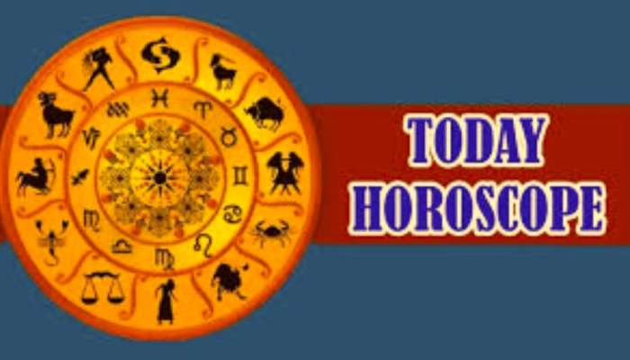 ದಿನಭವಿಷ್ಯ 15-09-2023:  ಹೊಸ ಉದ್ಯೋಗ, ಅಧಿಕ ವೇತನ ಈ ರಾಶಿಯವರ ದಿನವನ್ನು ಬೆಳಗಿಸಲಿದೆ 