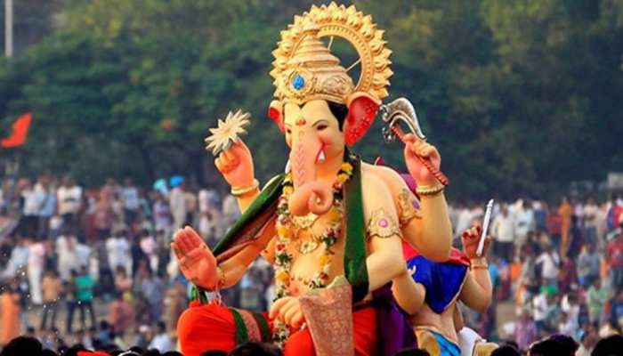 Ganesh Chaturthi: ಏಕಗವಾಕ್ಷಿ ಕೇಂದ್ರ, ಮೊಬೈಲ್ ಟ್ಯಾಂಕ್ ಸ್ಥಾಪನೆಗೆ ಮುಂದಾದ ಬಿಬಿಎಂಪಿ 