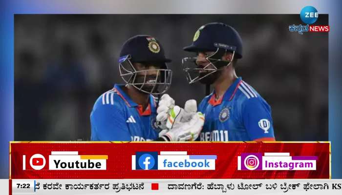 Terrific bowling by Mohammad Shami: Five wickets for India India five wickets