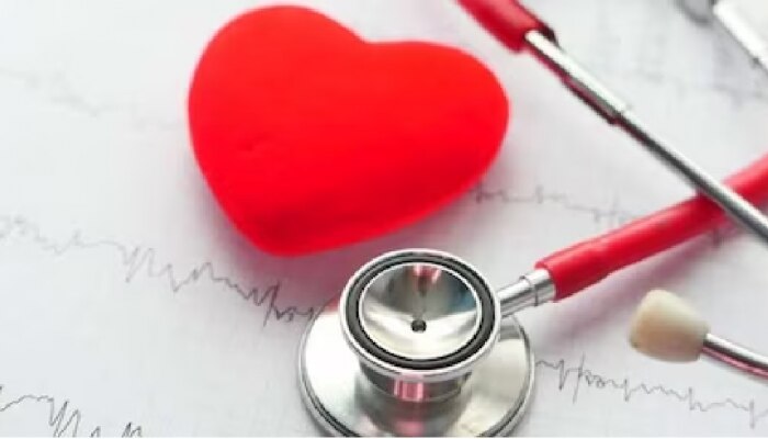 World Heart Day 2023: ಈ 5 ವೈದ್ಯಕೀಯ ಪರೀಕ್ಷೆಗಳು ಹೃದಯ ಸಮಸ್ಯೆ ಪತ್ತೆಹಚ್ಚಲು ಸಹಕಾರಿ