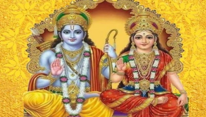 Shardiya Navratri 2023: ನವರಾತ್ರಿಯ 9 ದಿನಗಳ ಉಪವಾಸ ಮತ್ತು ಪೂಜಾ ವಿಧಾನ ತಿಳಿಯಿರಿ 