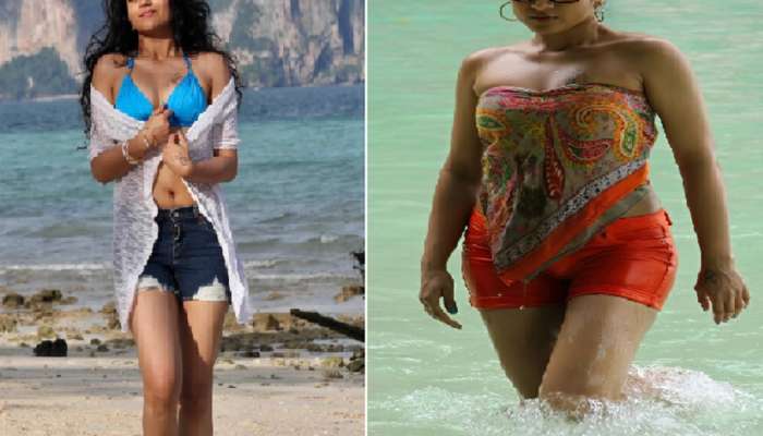 Highest Paid Actress In South India Do You Know How Much They Charge highest-paid-actress-in-south-india-do-you-know-how-much-they-charge