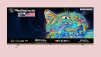 4K Google TV: ಕಡಿಮೆ ಬೆಲೆಗೆ ಅದ್ಭುತ ವೈಶಿಷ್ಟ್ಯ ಹೊಂದಿರುವ 65-ಇಂಚಿನ ಸ್ಮಾರ್ಟ್ ಟಿವಿ