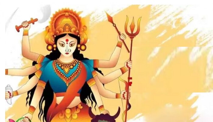 Shardiya Navratri 2023: ನವರಾತ್ರಿ ಉಪವಾಸ ಮಾಡುತ್ತಿದ್ದರೆ ಈ ವಿಷಯಗಳನ್ನು ನೆನಪಿನಲ್ಲಿಡಿ!