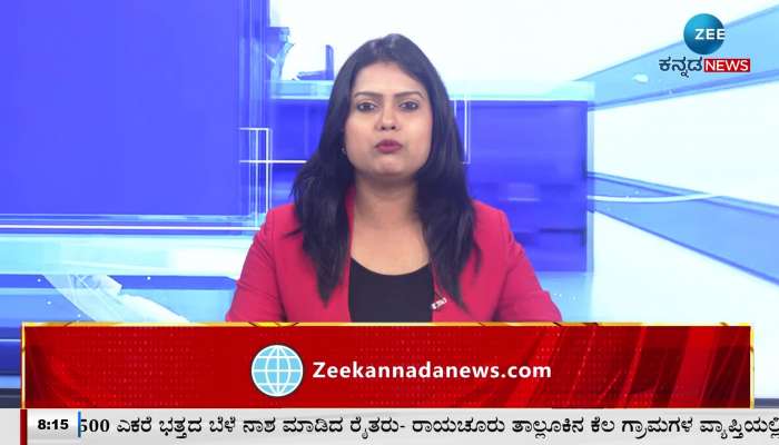 increase in dengue cases in bengaluru 