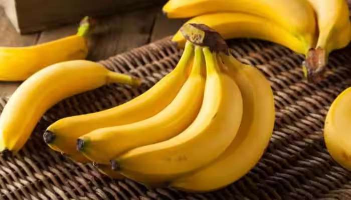 Banana Side Effects: ಈ ಆರೋಗ್ಯ ಸಮಸ್ಯೆ ಇರುವವರು ಬಾಳೆಹಣ್ಣು ತಿನ್ನಬಾರದು! 