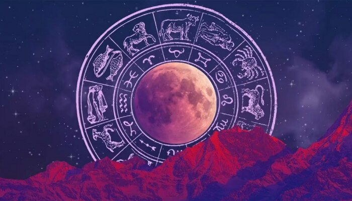 Lunar Eclipse Effect: ಈ ರಾಶಿಯ ಜನರು ನಾಳೆ ಚಂದ್ರನನ್ನು ನೋಡಬಾರದು..!