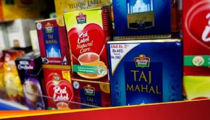 India&#039;s Top Tea Brand: ಭಾರತದ ಪ್ರಸಿದ್ಧ ಟೀ ಬ್ರ್ಯಾಂಡ್‌ಗಳ ಬಗ್ಗೆ ತಿಳಿಯಿರಿ