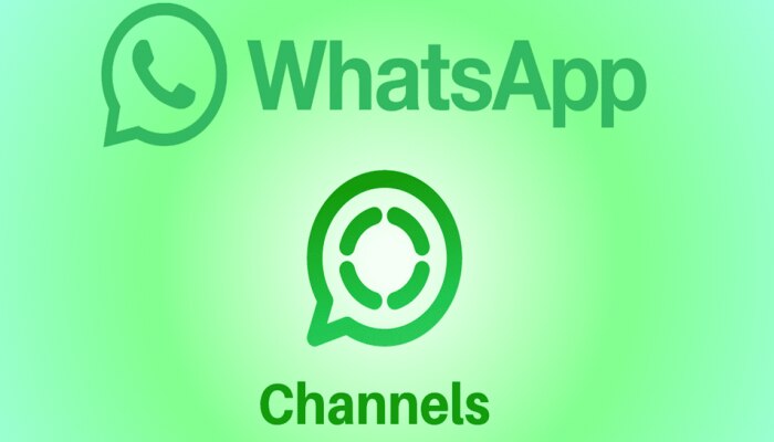 Whatsapp Channel ಸಂದೇಶಗಳನ್ನು ನೀವು ಇನ್ಮುಂದೆ ಎಡಿಟ್ ಮಾಡಬಹುದು!