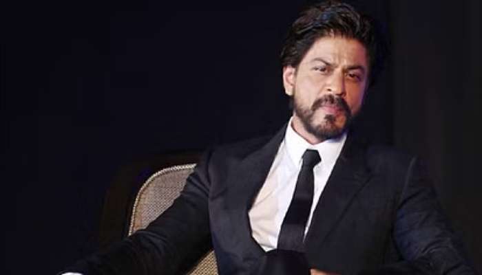 Shah Rukh Khan Birthday: 6,300 ಕೋಟಿ ಒಡೆಯ ಶಾರುಖ್‌ ಖಾನ್ ತಿಂಗಳ ಆದಾಯ ಎಷ್ಟು?