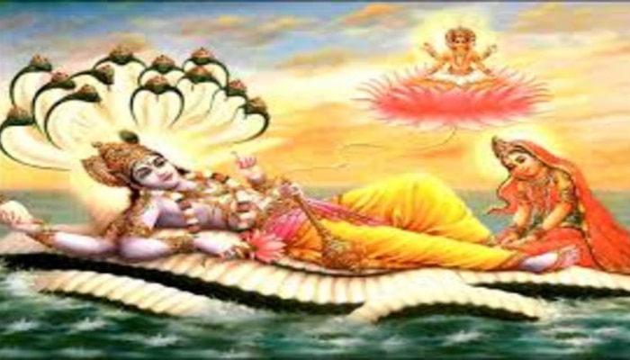 Rama Ekadashi 2023: ರಾಮ ಏಕಾದಶಿಯ ಉಪವಾಸ ಆಚರಿಸುವ ಮೊದಲು ಪ್ರಮುಖ ನಿಯಮ ತಿಳಿಯಿರಿ