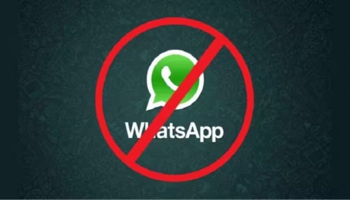WhatsApp Big Action, 71 ಲಕ್ಷಕ್ಕೂ ಅಧಿಕ ಖಾತೆಗಳಿಗೆ ಬೀಗ ಜಡಿದ ವಾಟ್ಸ್ ಆಪ್, ನಿಮ್ಮ ಖಾತೆ ತಕ್ಷಣ ಪರಿಶೀಲಿಸಿ!