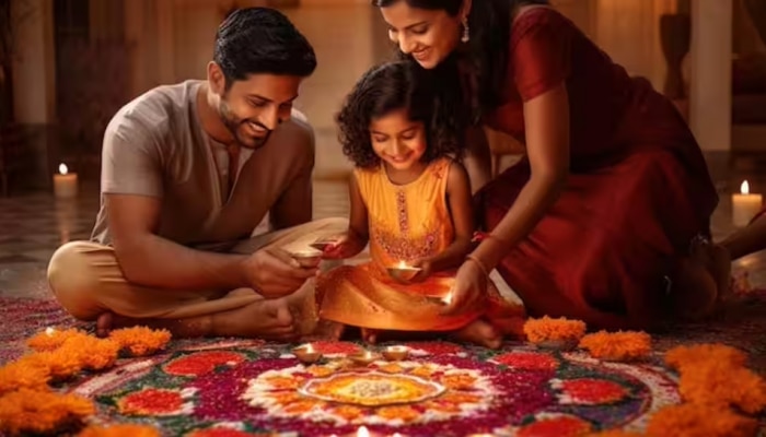 Diwali 2023: ದೀಪಾವಳಿಯ ದಾನದಿಂದ ಏನು ಪ್ರಯೋಜನ? ಶಿವನು ಹೇಳಿದ ರಹಸ್ಯ ತಿಳಿಯಿರಿ