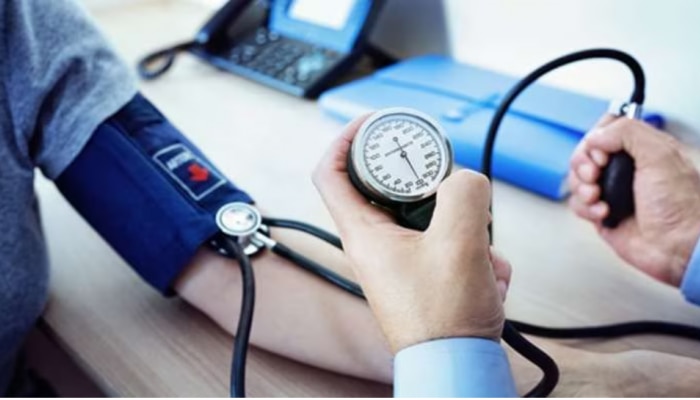 Low Blood Pressure: ಲೋ ಬಿಪಿ ಸಮಸ್ಯೆ ನಿರ್ಲಕ್ಷಿಸಿದರೆ ಜೀವಕ್ಕೆ ಅಪಾಯ..!
