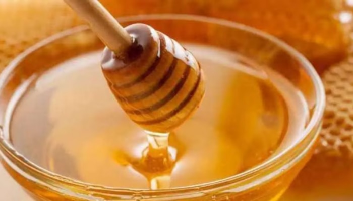 Health Benefits of Honey: ಪುರುಷರ ಈ ಸಮಸ್ಯೆಗಳಿಗೆ ‘ಜೇನುತುಪ್ಪʼ ರಾಮಬಾಣ..!  