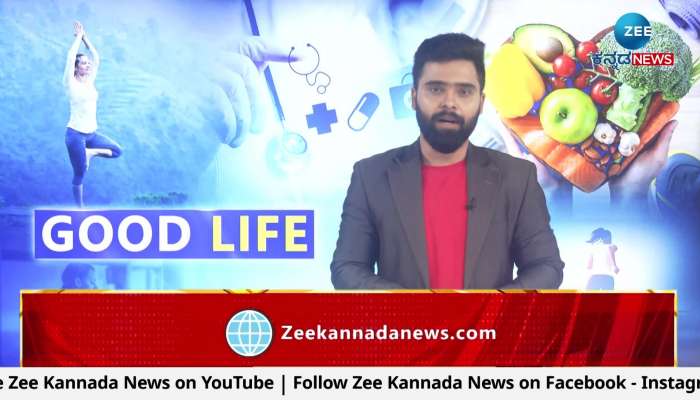 Zee news kannada live new arrivals