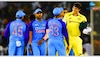 IND vs AUS 4ನೇ ಟಿ20 ಪಂದ್ಯಕ್ಕೂ ಮೊದಲು ಗುಡ್ ನ್ಯೂಸ್: ಟೀಂ ಇಂಡಿಯಾಗೆ ಮಾರಣಾಂತಿಕ ಬ್ಯಾಟ್ಸ್‌ಮನ್ ಪುನರಾಗಮನ 