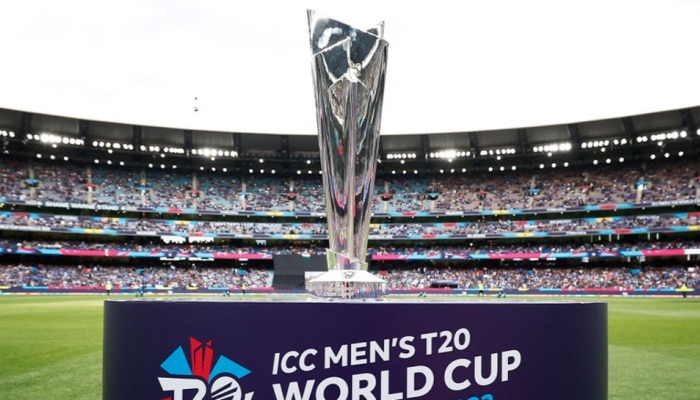 ICC T20 World Cup 2023: ಟಿ20 ವಿಶ್ವಕಪ್‍ಗೆ ಹೊಸ ಸ್ವರೂಪ, 20 ತಂಡಗಳ ಸಂಪೂರ್ಣ ಮಾಹಿತಿ ಇಲ್ಲಿದೆ   