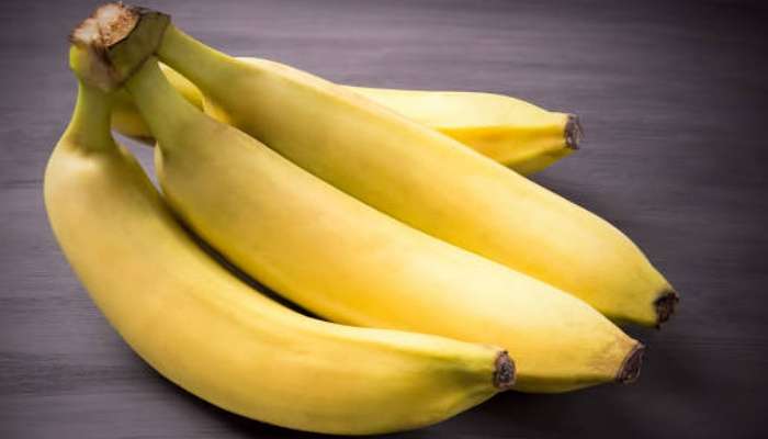 Banana Side Effects: ಈ ಆರೋಗ್ಯ ಸಮಸ್ಯೆ ಇರುವವರು ಬಾಳೆಹಣ್ಣು ತಿನ್ನಬಾರದು.. ಯಾಕೆ ಗೊತ್ತಾ?