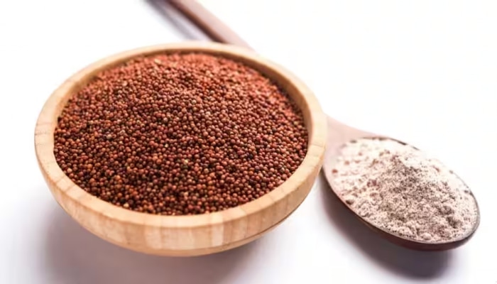 Health Benefits of Millet: ರಾಗಿ ಸೇವನೆಯ ಅದ್ಭುತ ಆರೋಗ್ಯ ಪ್ರಯೋಜನಗಳು