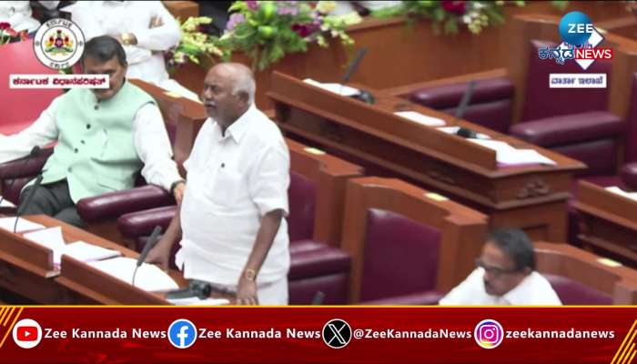 h vishwanath address in assembly