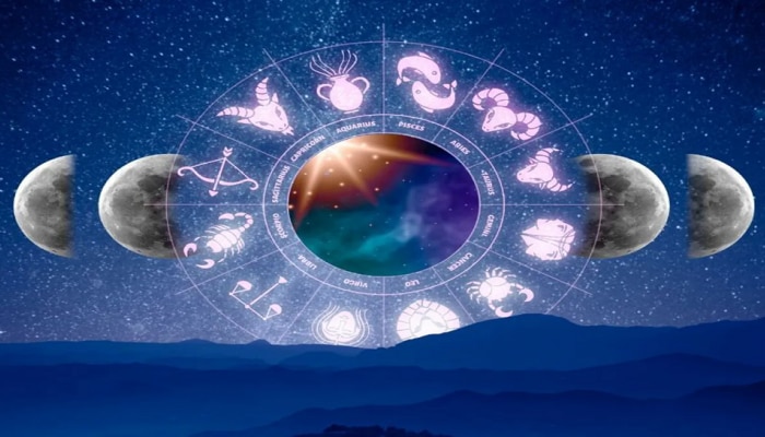 Lucky Zodiac Signs 2024: ಈ ರಾಶಿಯ ಮಹಿಳೆಯರಿಗೆ ಅದೃಷ್ಟದ ಜೊತೆಗೆ ಸುಖ-ಸಂಪತ್ತು ಸಿಗಲಿದೆ  