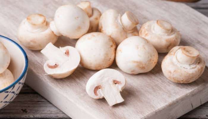 Mushroom Benefits: ಚಳಿಗಾಲದಲ್ಲಿ ಬಿಪಿ ಜೊತೆ ಈ 5 ಕಾಯಿಲೆಗಳಿಗೆ ರಾಮಬಾಣ ಮಶ್ರೂಮ್‌.! 