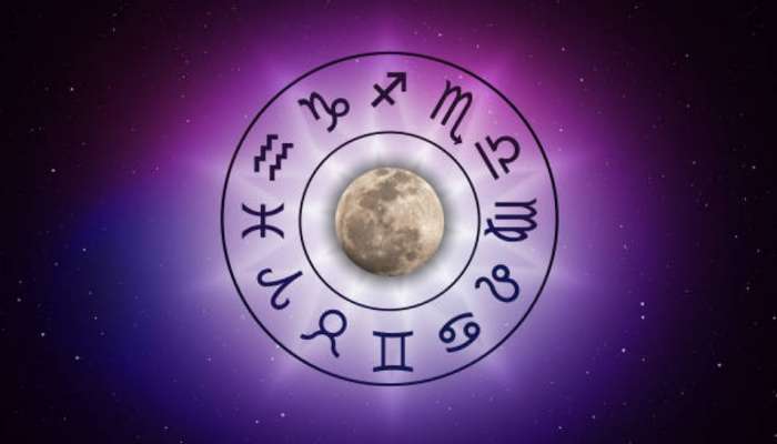 Daily Horoscope: ಈ 4 ರಾಶಿಯವರು ಇಂದು ಅದೃಷ್ಟವಂತರು.. ಭಾನುವಾರದ ದ್ವಾದಶ ರಾಶಿಗಳ ದಿನ ಭವಿಷ್ಯ ಇಲ್ಲಿದೆ 
