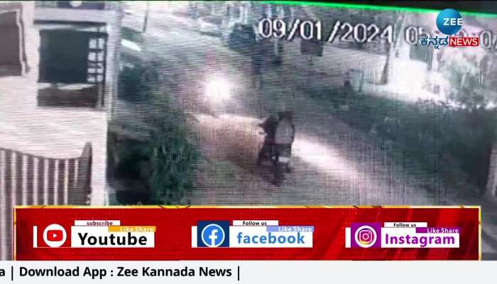 bike mirror thieves in bangalore