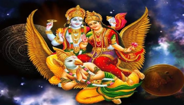 Garuda Purana: ಸ್ವರ್ಗ ಮತ್ತು ನರಕದ ಜನರನ್ನು ಹೇಗೆ ಗುರುತಿಸುವುದು ಗೊತ್ತೆ..?   title=
