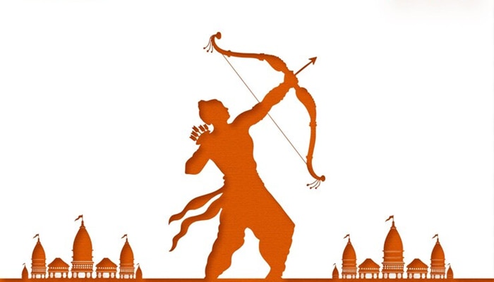 Ram Mandir: ರಘುನಂದನ ಶ್ರೀರಾಮನ ಜೀವನದಿಂದ ಕಲಿಯಿರಿ ಫೈನಾನ್ಸಿಯಲ್ ಪ್ಲಾನಿಂಗ್ ಮಂತ್ರ, ನಿಮ್ಮ ಗಳಿಕೆ ರಕ್ಷಿಸುತ್ತಾನೆ ಭಗವಂತ