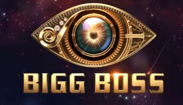 Bigg Boss: ಫಿನಾಲೆ ಪ್ರವೇಶಕ್ಕಾಗಿ 19 ಕೋಟಿ ವೋಟ್ ಪಡೆದಿದ್ದು ವಂಚನೆ.. ಖ್ಯಾತ ಬಿಗ್‌ಬಾಸ್‌ ಸ್ಪರ್ಧಿ ಮೇಲೆ ಆರೋಪ! title=