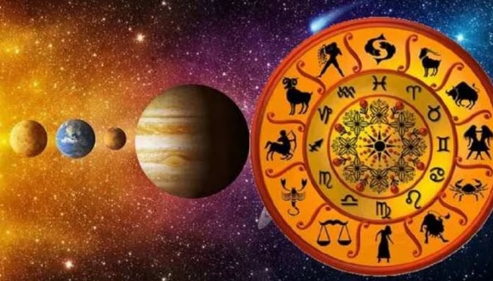 Horoscope Today: ಈ ರಾಶಿಯವರಿಗೆ ಅದೃಷ್ಟದ ಜೊತೆಗೆ ಭಾರೀ ಧನಲಾಭವಾಗಲಿದೆ