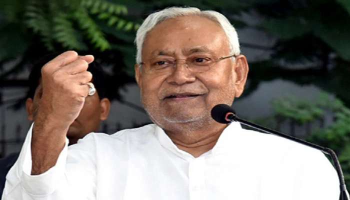 Nitish Kumar: ಇದೇ ಕಾರಣಕ್ಕೆ I.N.D.I.A ತೊರೆದ ನಿತೀಶ್ ಕುಮಾರ್! ಶಾಕಿಂಗ್ ಸತ್ಯ ಬಹಿರಂಗ