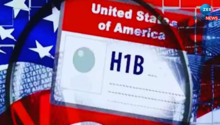 H-1B Visa: ಹೊಸ ಮಾನದಂಡ ಪ್ರಕಟಿಸಿದ ಯುಎಸ್ 