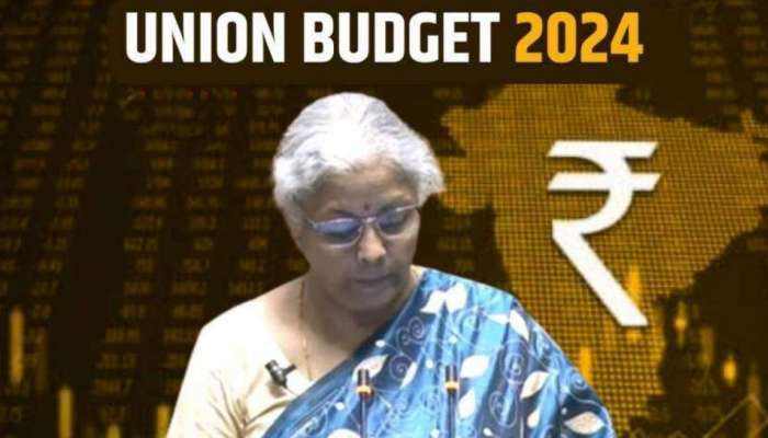 Union Budget 2024: ಕೇಂದ್ರ ಬಜೆಟ್‌ನಲ್ಲಿ ಎಲ್ಲಾ ಉದ್ಯೋಗಿಗಳಿಗೆ ʼ3 ದಿನ ವಾರದ ರಜೆʼ ಘೋಷಣೆ..!?