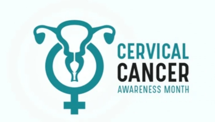 Cervical Cancer: ಗರ್ಭಕಂಠದ ಕ್ಯಾನ್ಸರ್ ಎಂದರೇನು? ಇದರ ಬಗ್ಗೆ ಸಂಪೂರ್ಣ ಮಾಹಿತಿ ಇಲ್ಲಿದೆ ನೋಡಿ