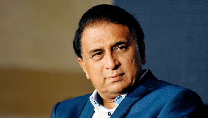 Sunil Gavaskar: ಸುನಿಲ್ ಗವಾಸ್ಕರ್ ಅತ್ತೆ ನಿಧನ… ಲೈವ್ ಕಾಮೆಂಟರಿ ಅರ್ಧಕ್ಕೆ ನಿಲ್ಲಿಸಿ ಕಣ್ಣೀರಿಡುತ್ತಾ ತೆರಳಿದ ಕ್ರಿಕೆಟ್ ದಿಗ್ಗಜ!  title=