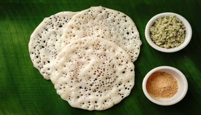 Instant Dosa Recipe: ಕೇವಲ 5 ನಿಮಿಷದಲ್ಲಿ ದಿಢೀರ್‌ ದೋಸೆ ತಯಾರಿಸುವ ವಿಧಾನ