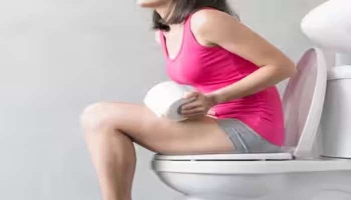 Constipation home treatment: 10 ರೂಪಾಯಿಯ ಈ ವಸ್ತು ಮಲಬದ್ಧತೆ ಸಮಸ್ಯೆಗೆ ನೀಡುತ್ತದೆ ಶಾಶ್ವತ ಪರಿಹಾರ