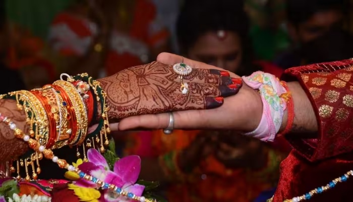 Wedding Tips: ವಿವಾಹವಾಗುತ್ತಿರುವಿರಾ? ಹಾಗಾದ್ರೆ, ನಿಮ್ಮ ಭಾವಿ ಪತ್ನಿಗೆ ಈ ಐದು ಪ್ರಶ್ನೆ ಕೇಳಿದ್ರಾ?