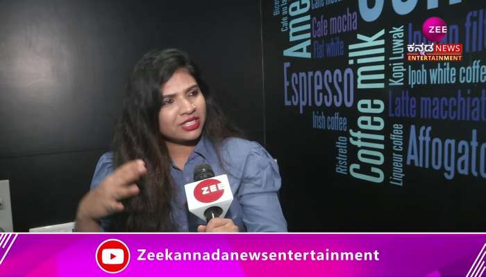 What did Sangeeta Sringeri say about her friendship with Kartik Mahesh?