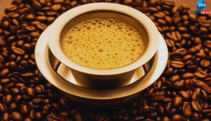 Coffee Side Effects: ಅತಿಯಾದ ಕಾಫಿ ಸೇವನೆಯಿಂದ ಉಂಟಾಗುವ 5 ಅಡ್ಡಪರಿಣಾಮಗಳಿವು 