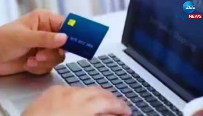 Debit-Credit Cards: ಈ ಸ್ಥಳಗಳಲ್ಲಿ ಮಿಸ್ ಆಗಿಯೂ ಡೆಬಿಟ್-ಕ್ರೆಡಿಟ್ ಕಾರ್ಡ್‌ಗಳನ್ನು ಬಳಸಬೇಡಿ 