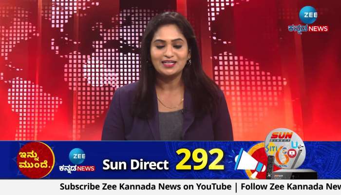 lok sabha polls 2024, pin news app survey