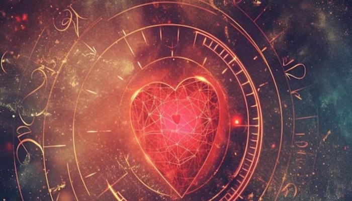 Weekly Love Horoscope: ಪ್ರೀತಿಯ ವಿಷಯದಲ್ಲಿ ಫೆಬ್ರವರಿ ನಾಲ್ಕನೇ ವಾರ ಹೇಗಿರುತ್ತದೆ..?
