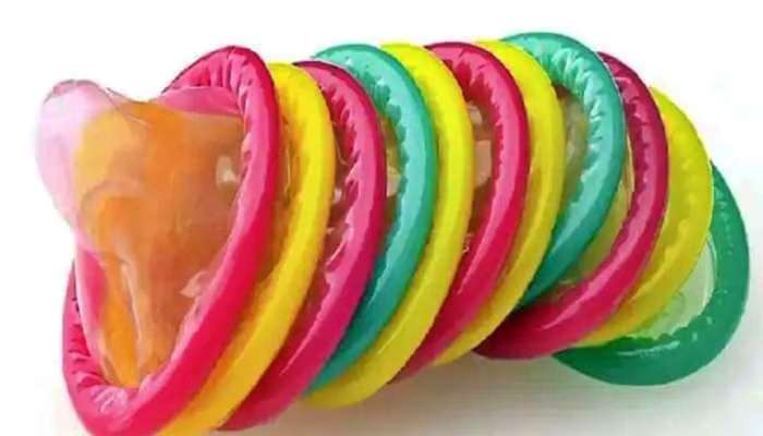 Condoms day: ಲವರ್ಸ್‌ ಡೇ ಮುಂದಿನ ದಿನ ʼಕಾಂಡೋಮ್ಸ್ ಡೇʼ ಏಕೆ ಆಚರಣೆ ಮಾಡ್ತಾರೆ ಗೊತ್ತೆ..? title=