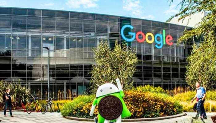 Google Jobs: ಗೂಗಲ್‌ನಲ್ಲಿ ಉದ್ಯೋಗವನ್ನು  ಪಡೆಯುವುದು ಹೇಗೆ..? ನಿಮಗೆ ತಿಳಿದಿದೆಯೇ..