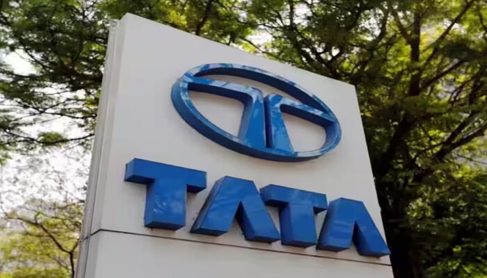 Tata Group Latest Update: ಬೆಳವಣಿಗೆಯಲ್ಲಿ ಪಾಕಿಸ್ತಾನದ ಅರ್ಥವ್ಯವಸ್ಥೆಯನ್ನೂ ಹಿಂದಿಕ್ಕಿದ ಟಾಟಾ ಸಮೂಹ!